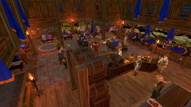 tavern-master-screen-02.jpg