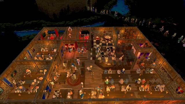 tavern-master-screen-04.jpg