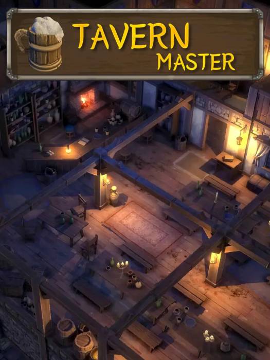 tavern_master_logo.jpg