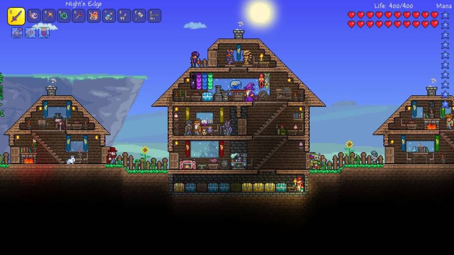 terraria-screen-01.jpg