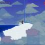 terraria-screen-04.jpg