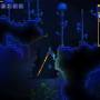 terraria-screen-05.jpg