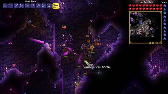 terraria-screen-06.jpg