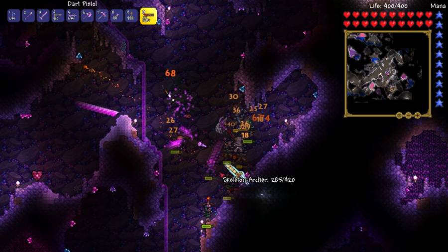 terraria-screen-06.jpg