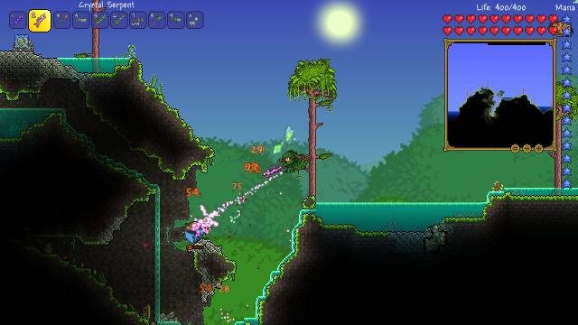 terraria-screen-07.jpg