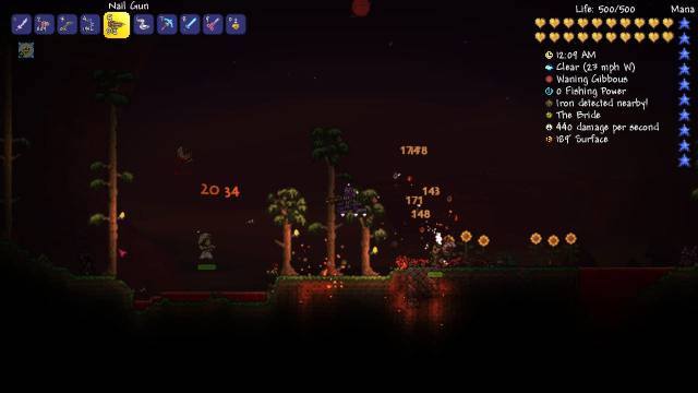 terraria-screen-08.jpg
