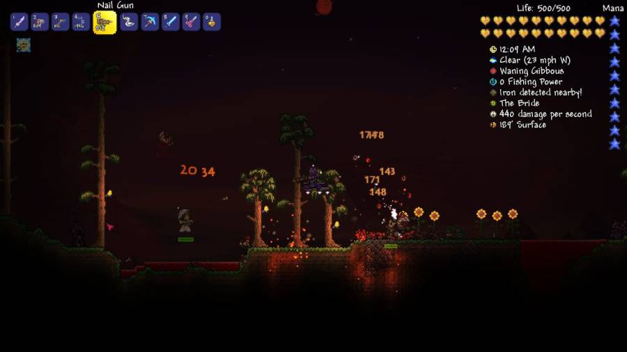 terraria-screen-08.jpg
