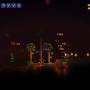 terraria-screen-08.jpg