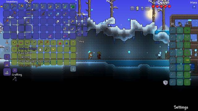 terraria-screen-09.jpg