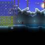 terraria-screen-09.jpg