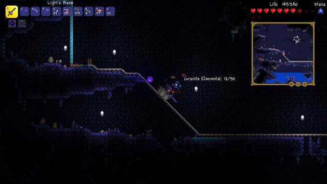 terraria-screen-10.jpg