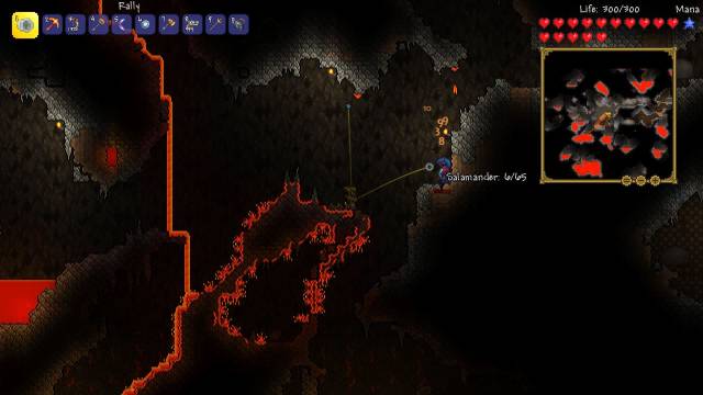 terraria-screen-11.jpg