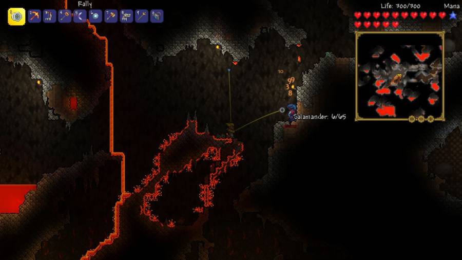 terraria-screen-11.jpg