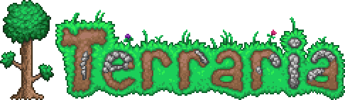 terraria_logo.png
