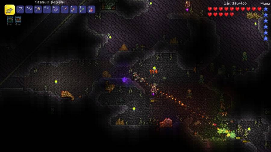 terraria-screen-03.jpg