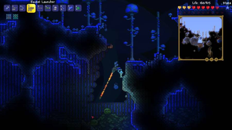 terraria-screen-05.jpg