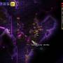 terraria-screen-06.jpg