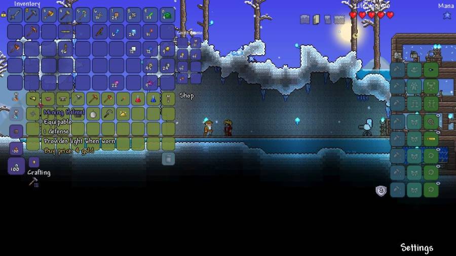 terraria-screen-09.jpg