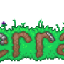 terraria_logo.png