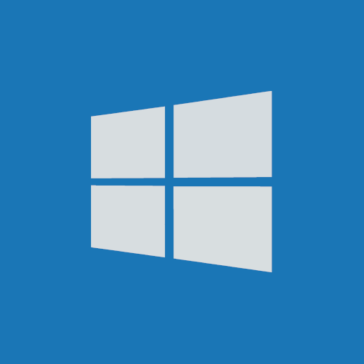 windows-8-10-logo.png