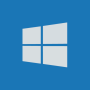 windows-8-10-logo.png