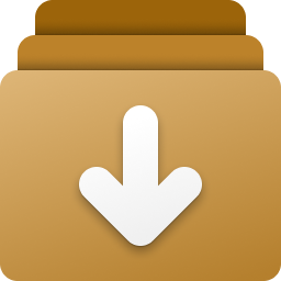 windows_package_manager_logo.png