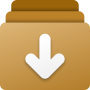 windows_package_manager_logo.png