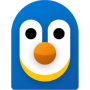 windows_subsystem_for_linux_logo.png